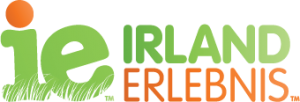 irland logo